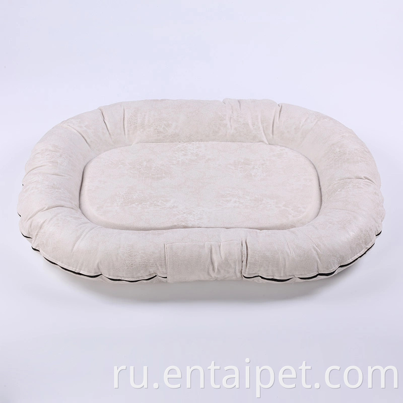 Pet Product Puppy Pads Suppl